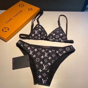 Louis Vuitton bikini